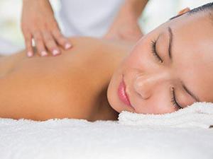 female massage (2) 300x225