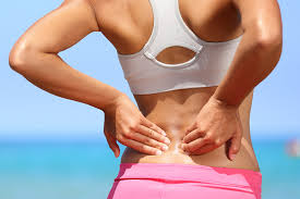 sports massage image 3 275x183
